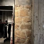 JI arquitectura Refuerzo Estructural Qukoa Durango 9