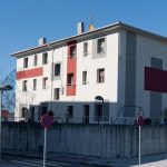 JI arquitectura Rehabilitacion Energetica Aritz Bidea 24 Mungia (1) (Copiar)