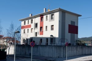 JI arquitectura Rehabilitacion Energetica Aritz Bidea 24 Mungia (1) (Copiar)