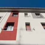 JI arquitectura Rehabilitacion Energetica Aritz Bidea 24 Mungia (10) (Copiar)
