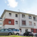 JI arquitectura Rehabilitacion Energetica Aritz Bidea 24 Mungia (11) (Copiar)