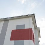 JI arquitectura Rehabilitacion Energetica Aritz Bidea 24 Mungia (12) (Copiar)