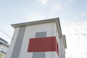 JI arquitectura Rehabilitacion Energetica Aritz Bidea 24 Mungia (12) (Copiar)