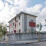 JI arquitectura Rehabilitacion Energetica Aritz Bidea 24 Mungia (13) (Copiar)