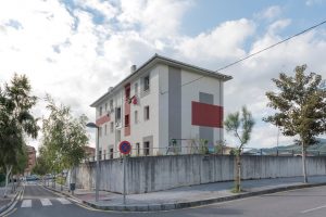 JI arquitectura Rehabilitacion Energetica Aritz Bidea 24 Mungia (13) (Copiar)