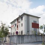 JI arquitectura Rehabilitacion Energetica Aritz Bidea 24 Mungia (14) (Copiar)