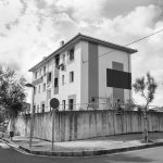 JI arquitectura Rehabilitacion Energetica Aritz Bidea 24 Mungia (15) (Copiar)