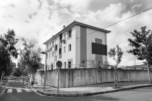 JI arquitectura Rehabilitacion Energetica Aritz Bidea 24 Mungia (15) (Copiar)