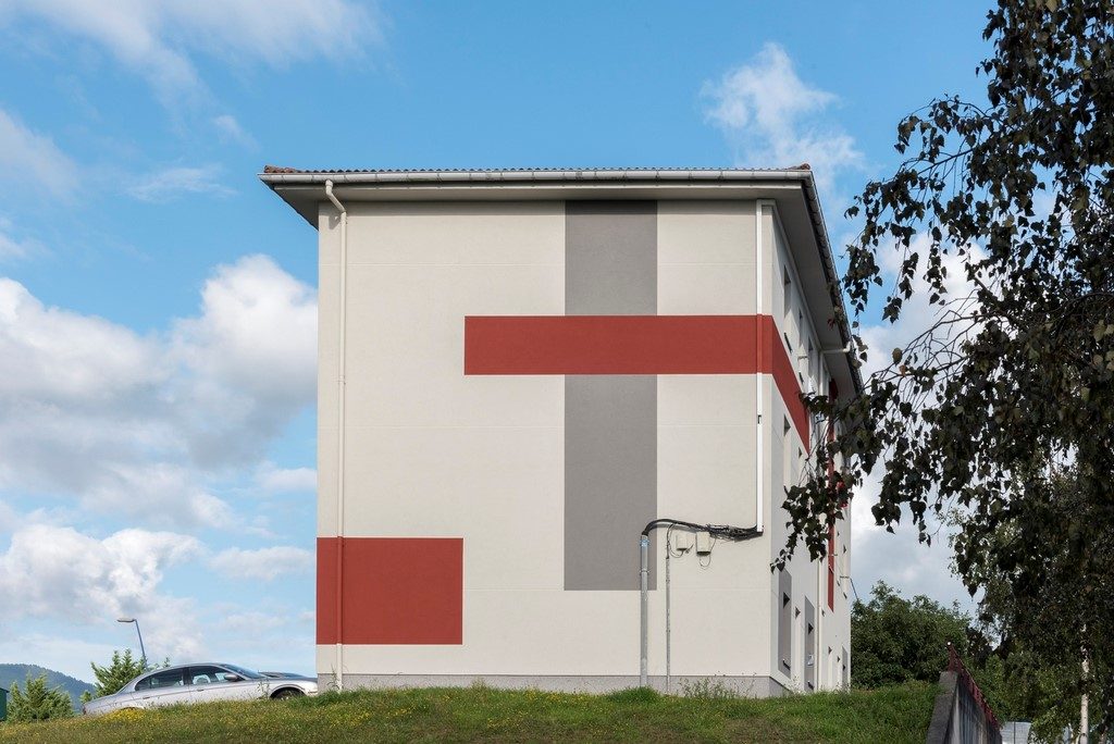 JI arquitectura Rehabilitacion Energetica Aritz Bidea 24 Mungia (16) (Copiar)