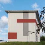 JI arquitectura Rehabilitacion Energetica Aritz Bidea 24 Mungia (16) (Copiar)