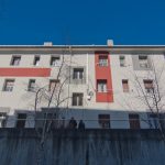 JI arquitectura Rehabilitacion Energetica Aritz Bidea 24 Mungia (2) (Copiar)