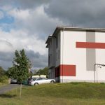 JI arquitectura Rehabilitacion Energetica Aritz Bidea 24 Mungia (3) (Copiar)
