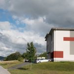 JI arquitectura Rehabilitacion Energetica Aritz Bidea 24 Mungia (4) (Copiar)