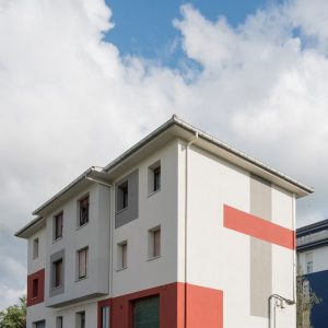 JI arquitectura Rehabilitacion Energetica Aritz Bidea 24 Mungia (5) (Copiar)