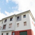 JI arquitectura Rehabilitacion Energetica Aritz Bidea 24 Mungia (7) (Copiar)