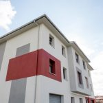 JI arquitectura Rehabilitacion Energetica Aritz Bidea 24 Mungia (8) (Copiar)