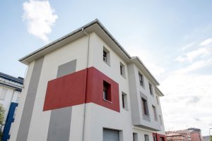 JI arquitectura Rehabilitacion Energetica Aritz Bidea 24 Mungia (8) (Copiar)