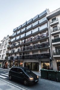 JI arquitectura Rehabilitacion Energetica Ermodo 13 Durango 1