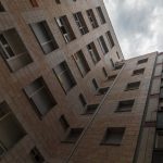 JI arquitectura Rehabilitacion Energetica Ermodo 13 Durango 12