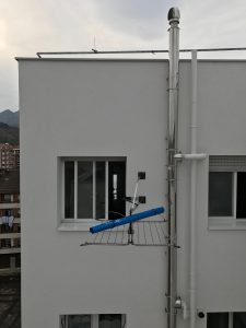 JI arquitectura Rehabilitacion Energetica Ermodo 13 Durango 18