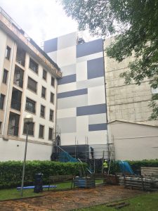 JI arquitectura Rehabilitacion Energetica Ermodo 13 Durango 19