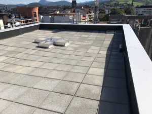 JI arquitectura Rehabilitacion Energetica Ermodo 13 Durango 20