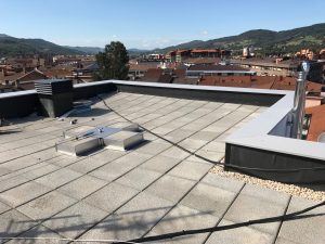 JI arquitectura Rehabilitacion Energetica Ermodo 13 Durango 21