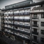 JI arquitectura Rehabilitacion Energetica Ermodo 13 Durango 6