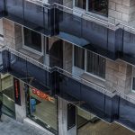 JI arquitectura Rehabilitacion Energetica Ermodo 13 Durango 7