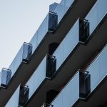 JI arquitectura Rehabilitacion Energetica Ermodo 13 Durango 8