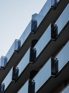 JI arquitectura Rehabilitacion Energetica Ermodo 13 Durango 8