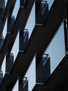 JI arquitectura Rehabilitacion Energetica Ermodo 13 Durango 9