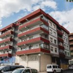 JI arquitectura Rehabilitacion Energetica Goizalde 5 Mungia (1) (Copiar)