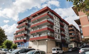 JI arquitectura Rehabilitacion Energetica Goizalde 5 Mungia (1) (Copiar)