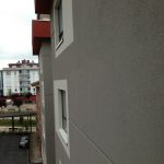 JI arquitectura Rehabilitacion Energetica Goizalde 5 Mungia (10) (Copiar)