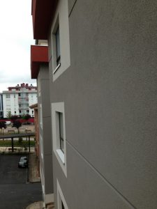 JI arquitectura Rehabilitacion Energetica Goizalde 5 Mungia (10) (Copiar)