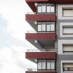 JI arquitectura Rehabilitacion Energetica Goizalde 5 Mungia (11) (Copiar)