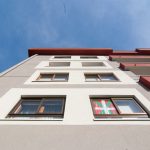 JI arquitectura Rehabilitacion Energetica Goizalde 5 Mungia (12) (Copiar)