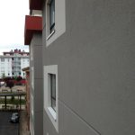 JI arquitectura Rehabilitacion Energetica Goizalde 5 Mungia (13) (Copiar)