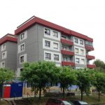 JI arquitectura Rehabilitacion Energetica Goizalde 5 Mungia (14) (Copiar)