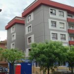 JI arquitectura Rehabilitacion Energetica Goizalde 5 Mungia (15) (Copiar)