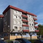 JI arquitectura Rehabilitacion Energetica Goizalde 5 Mungia (16) (Copiar)