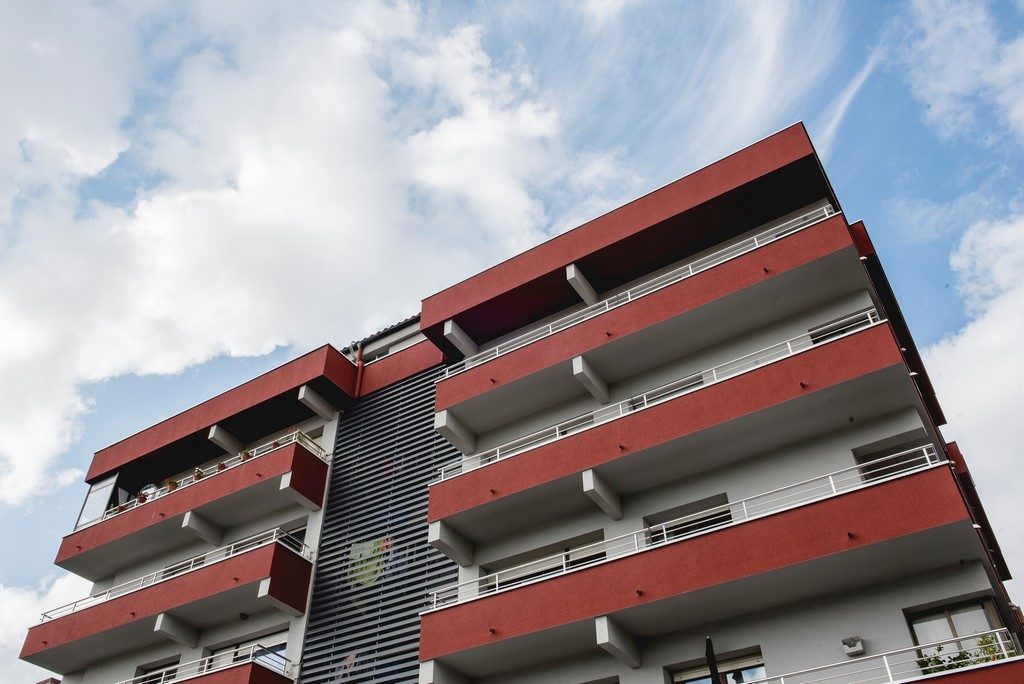 JI arquitectura Rehabilitacion Energetica Goizalde 5 Mungia (2) (Copiar)