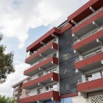 JI arquitectura Rehabilitacion Energetica Goizalde 5 Mungia (3) (Copiar)