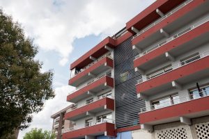 JI arquitectura Rehabilitacion Energetica Goizalde 5 Mungia (3) (Copiar)