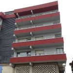 JI arquitectura Rehabilitacion Energetica Goizalde 5 Mungia (4) (Copiar)