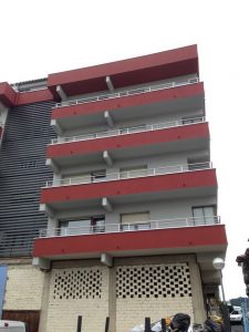 JI arquitectura Rehabilitacion Energetica Goizalde 5 Mungia (4) (Copiar)