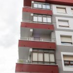 JI arquitectura Rehabilitacion Energetica Goizalde 5 Mungia (5) (Copiar)