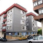 JI arquitectura Rehabilitacion Energetica Goizalde 5 Mungia (6) (Copiar)