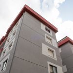 JI arquitectura Rehabilitacion Energetica Goizalde 5 Mungia (7) (Copiar)